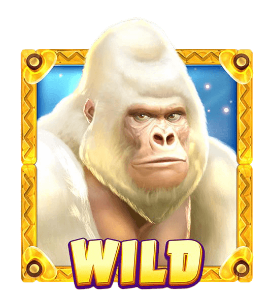 Social Casino Logo